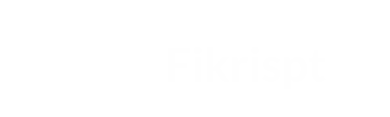 Fixs Arts